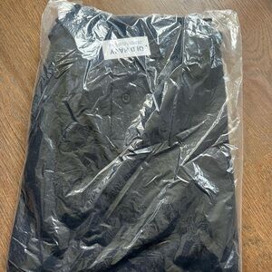 Old Navy Dark blue Polo Shirt